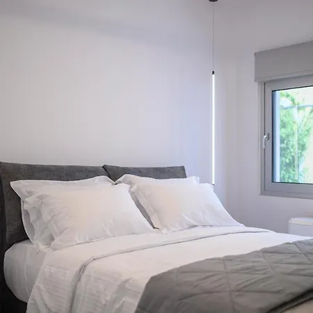 Aetherius Executive 5 Min To *