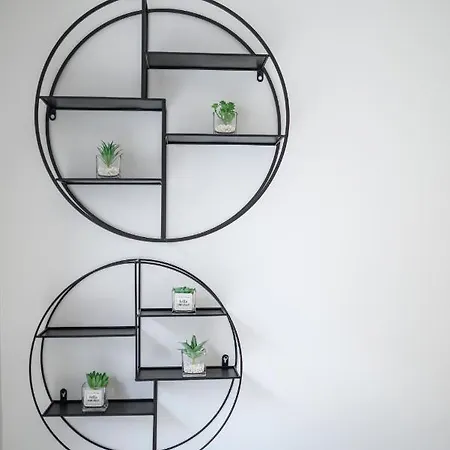 Aetherius Executive 5 Min To Kos