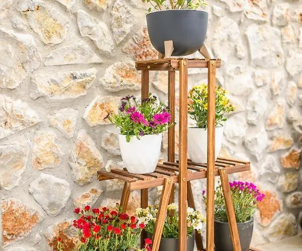 アパート Aetherius Executive 5 Min To