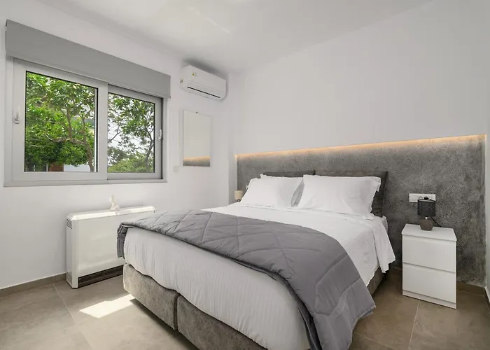 Aetherius Executive 5 Min To * コス・タウン