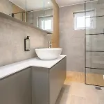 Aetherius Executive 5 Min To Apartment *