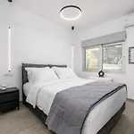 Apartment Aetherius Executive 5 Min To