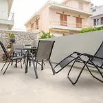 Apartment Aetherius Executive 5 Min To *