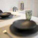 Apartment Aetherius Executive 5 Min To