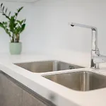 Aetherius Executive 5 Min To Apartment Kos-Stadt