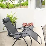 Aetherius Executive 5 Min To Apartment