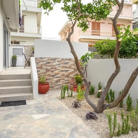 Aetherius Executive 5 Min To *