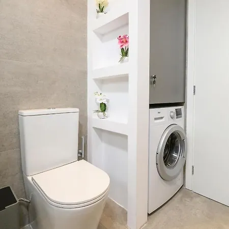 Aetherius Executive 5 Min To