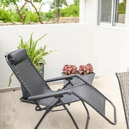 Aetherius Executive 5 Min To Apartamento