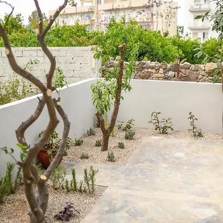 Aetherius Executive 5 Min To Cos