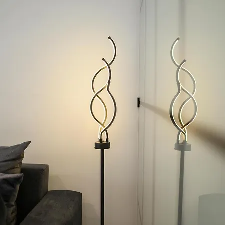 Aetherius Executive 5 Min To İstanköy