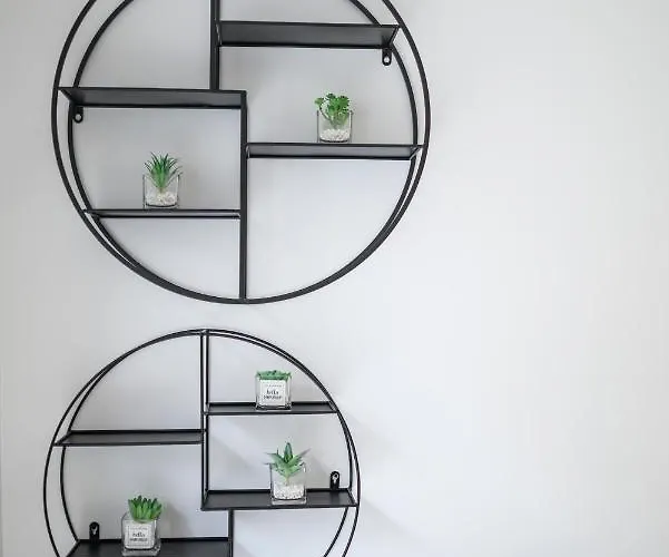 Aetherius Executive 5 Min To Kos