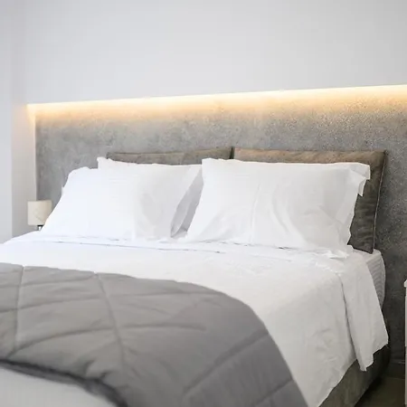 Apartman Aetherius Executive 5 Min To *