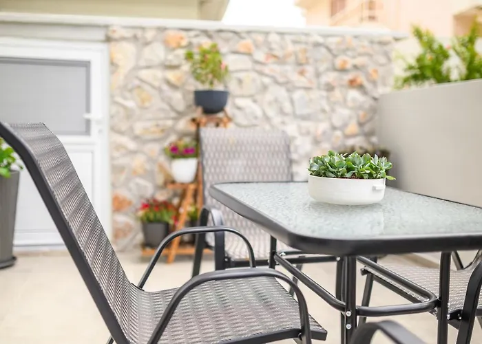 Aetherius Executive 5 Min To * Kosz