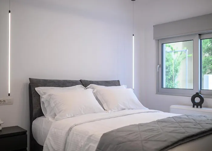 Aetherius Executive 5 Min To *