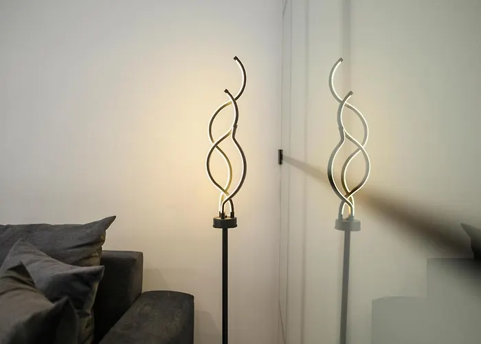 Aetherius Executive 5 Min To Kosz